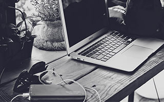 瓜迪奥拉颤抖吧！曼城中场困局已到临界点