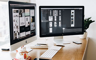 意甲媒体透露：裁判停赛了！米兰与拉齐奥之战明显不是点球，VAR裁判介入是错误的