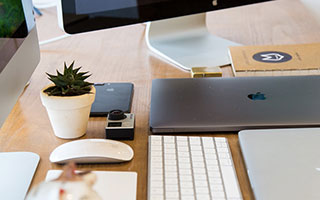 意甲媒体热议：恩昆库依旧神秘，他曾经是欧洲盘带最好的球员之一，意大利杯是他证明自己的机会